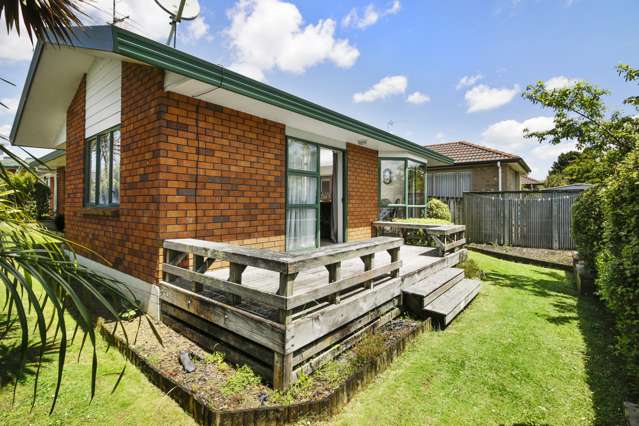 2/58 Victoria Street Pukekohe_1