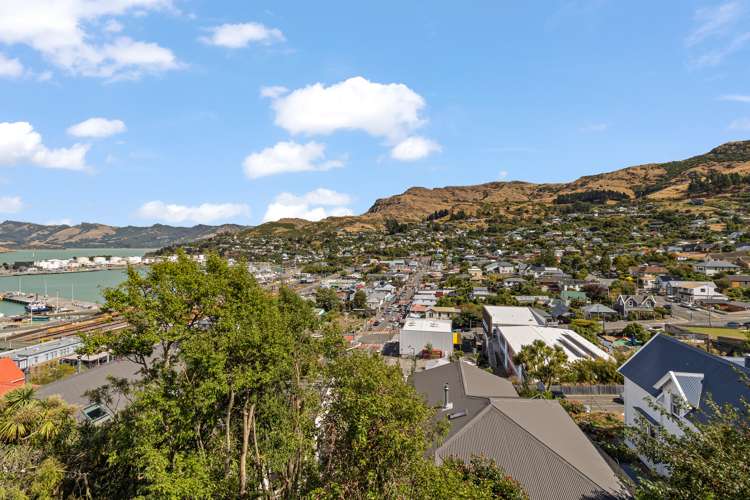 59 Reserve Terrace Lyttelton_18