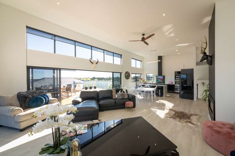 34 Golf Vue Place Castlecliff_5