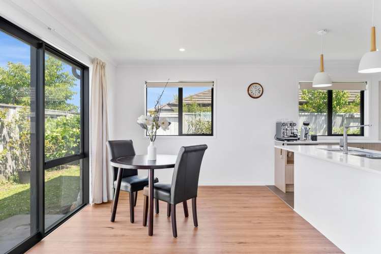 125 Penetaka Heights Pyes Pa_10