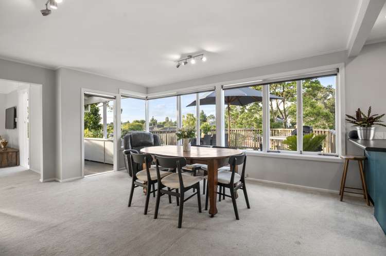 83 Balmoral Road Mount Eden_6