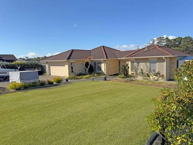82 Omana Avenue Helensville_3