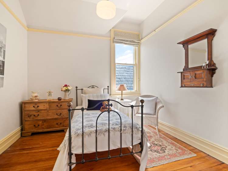 20 Peel Street Lawrence_21