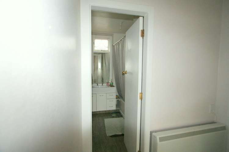 72 Stuart Street Hawthorndale_6