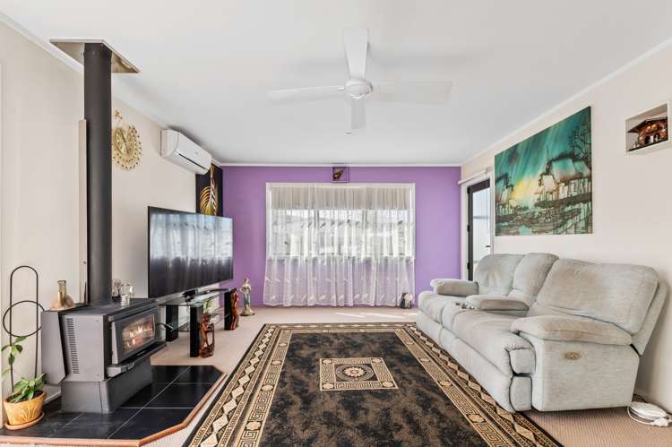 44a Pohutukawa Drive Owhata_4