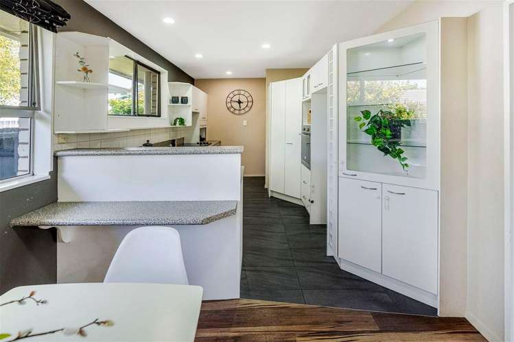 176 Halswell Junction Road Halswell_6