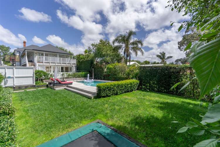 20 Hastings Parade Devonport_7