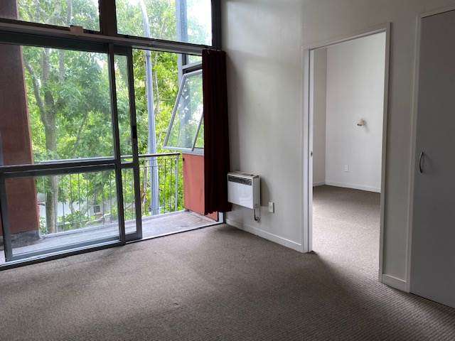 1c/30 Upper Queen Street Auckland Central_1