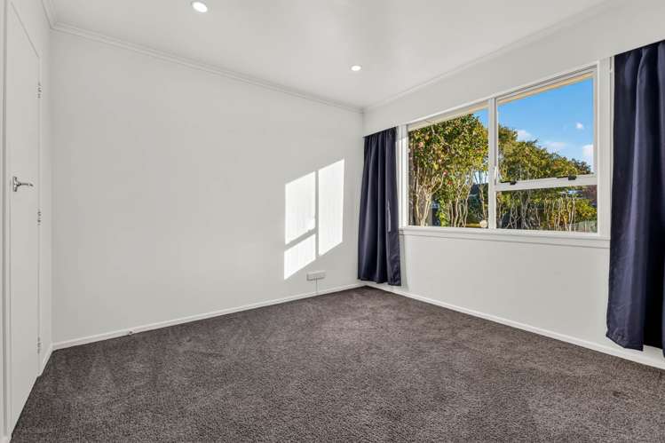 14 Mckean Avenue Manurewa_10