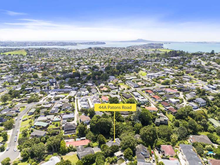 44a Patons Road Howick_27