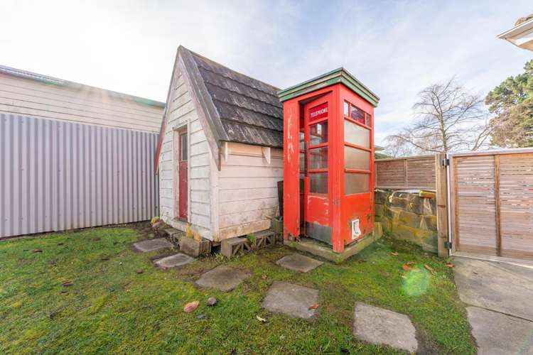 25 Kiwi Drive Highfield_24