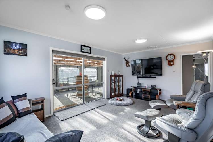 4 Alexander Place Woodlands_6