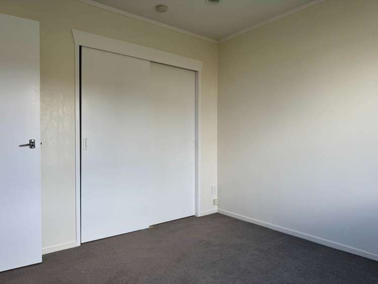 1/157 Bayswater Avenue Bayswater_11