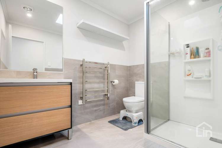 11 Orowaru Avenue Massey_22