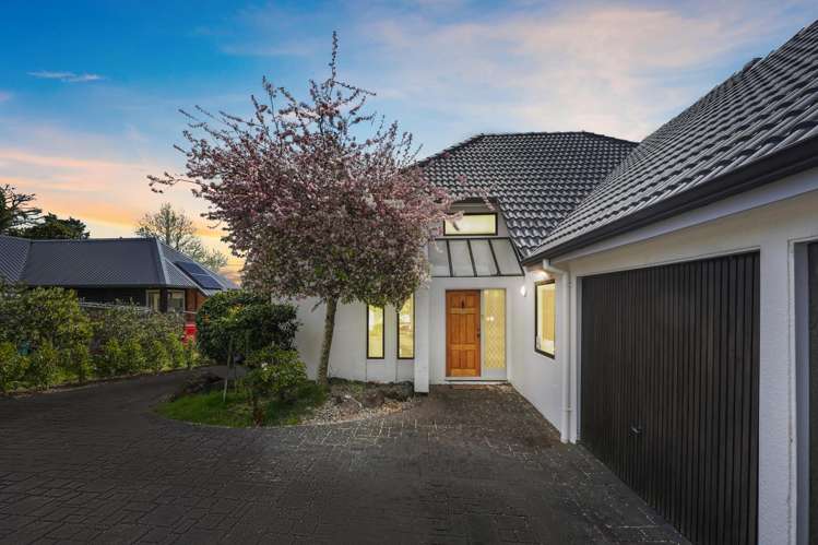 1A Charles Fox Place St Johns_1