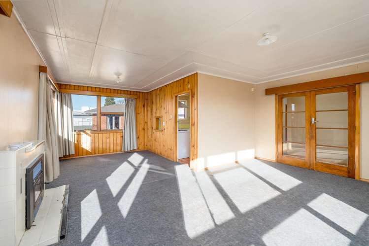 3 Betten Street_3
