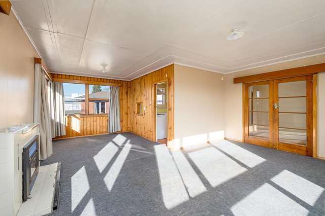3 Betten Street Waimate_4