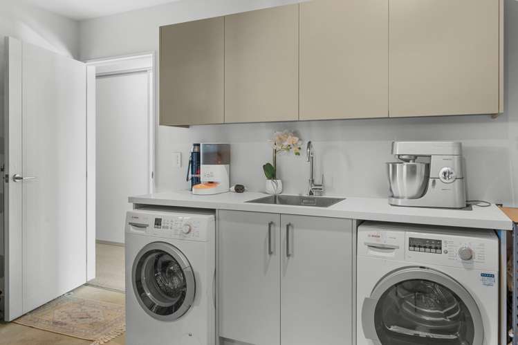 25 Glendore Drive Halswell_11