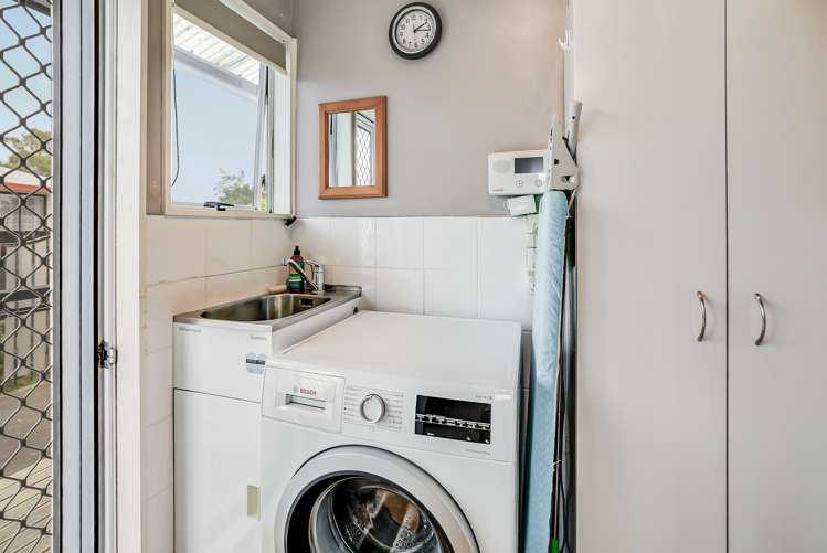 80 Dominion Road Nawton_8