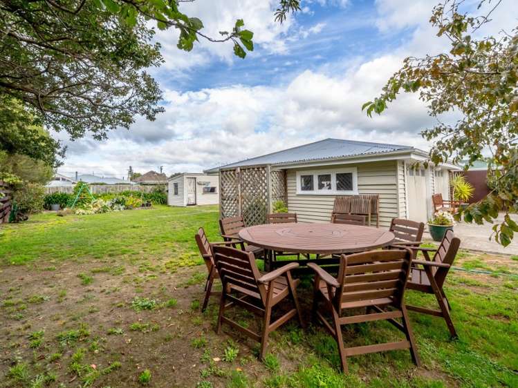 3 Kiwi Street Masterton_17