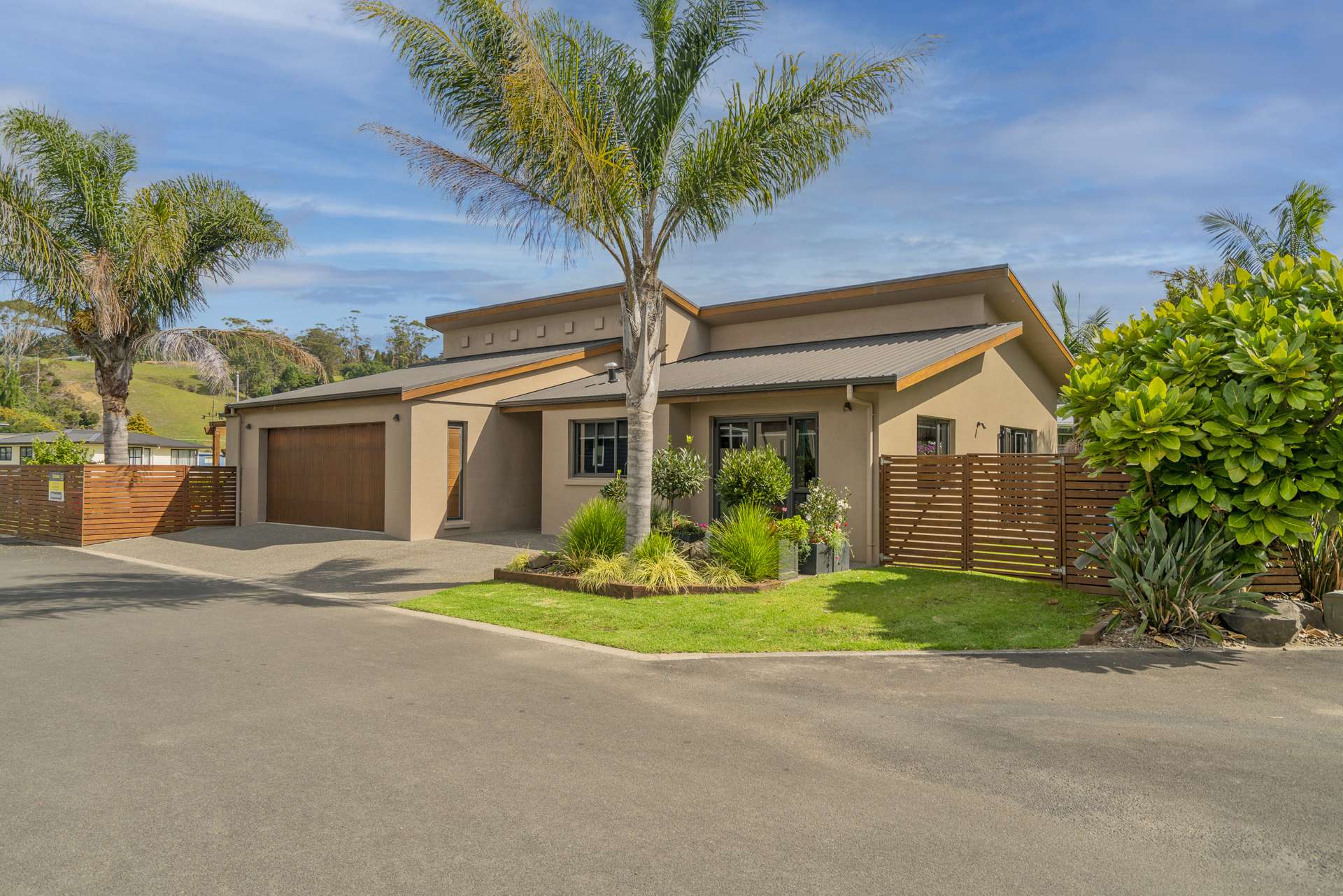 6 Scott Drive Cooks Beach_0