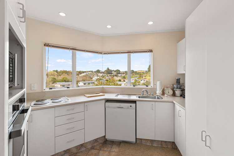 48a Blagdon Road Blagdon_5