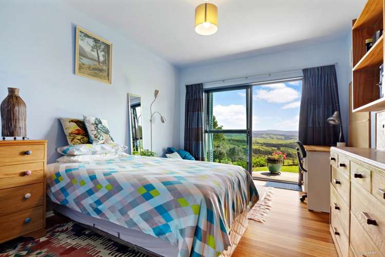 457a Findlay Road Miranda_11