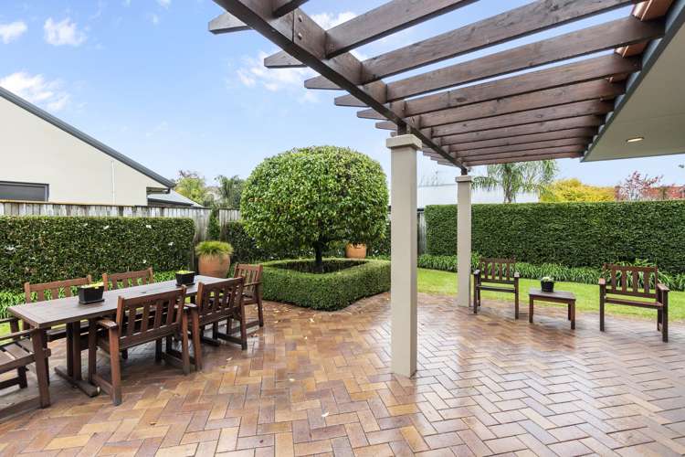 31a Canaandale Drive Flagstaff_20