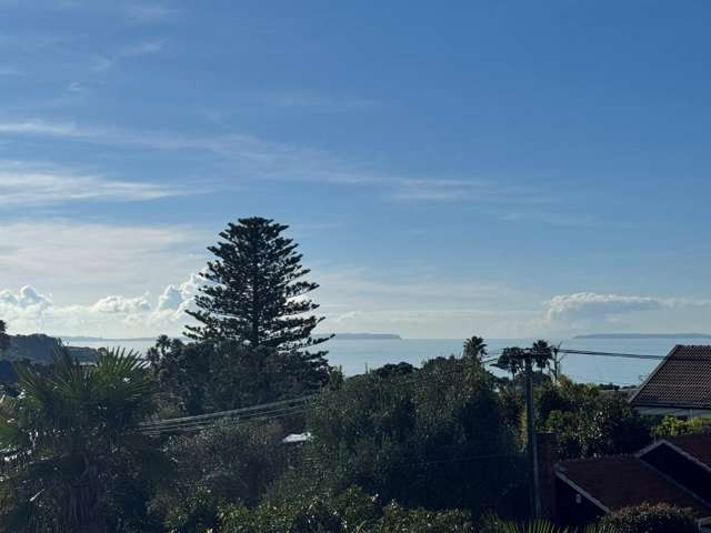 4A Rewiti Ave Takapuna_2