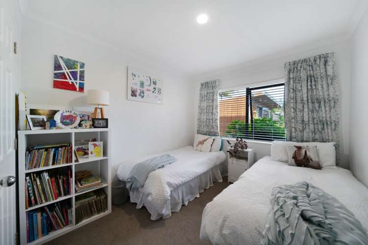 3 Mull Place Wattle Downs_17