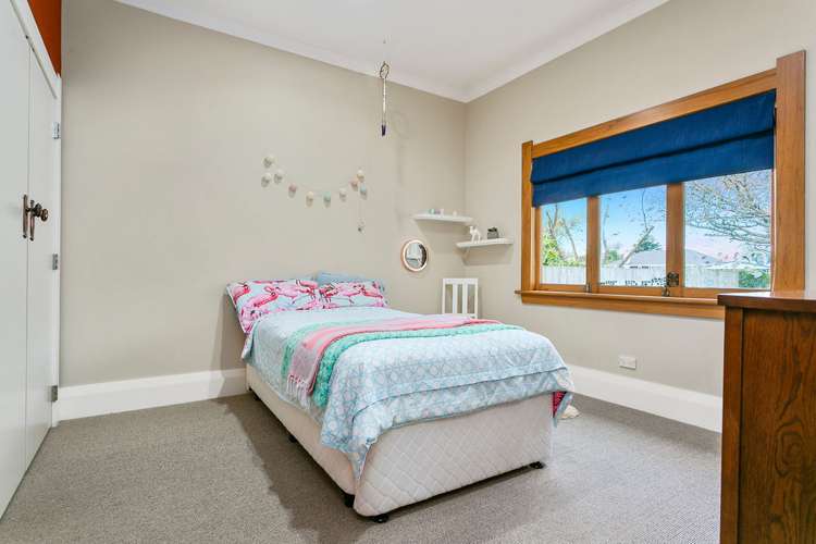 6 Central Street Matamata_11