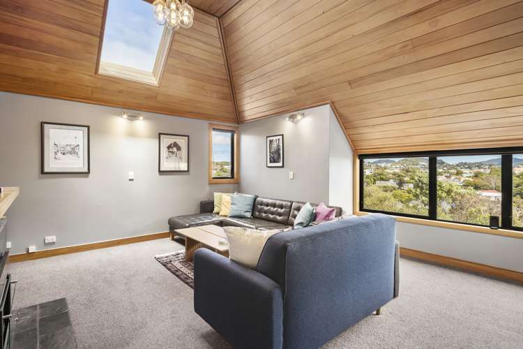 14 Madras Street Khandallah_11