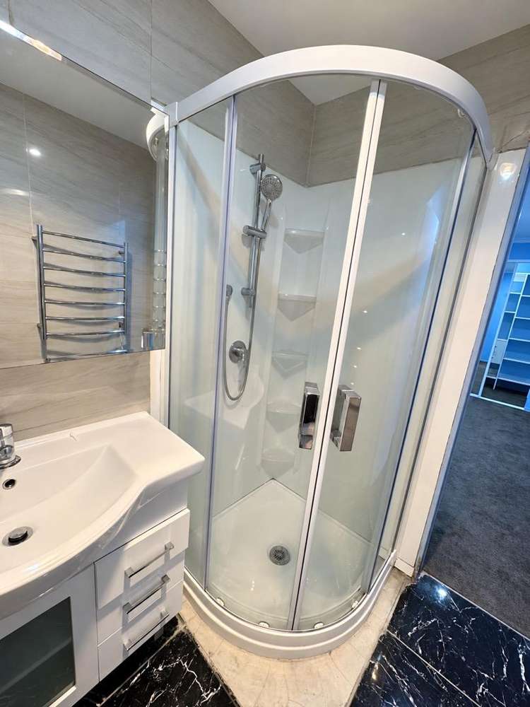 52B Norana Avenue Favona_28