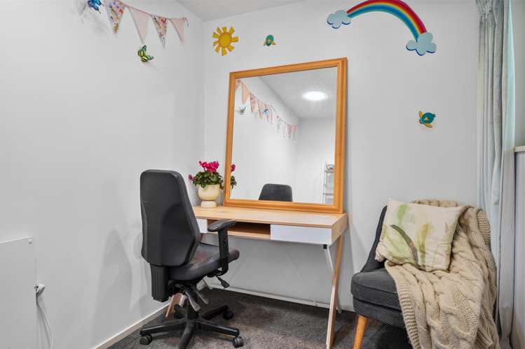 4 Mandalea Road Ohoka_19