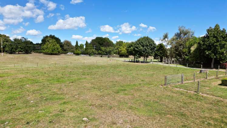 407 Kuranui Road Morrinsville_24