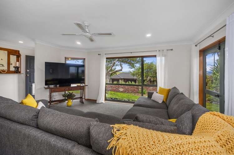 30 Summerhaven Place Ohauiti_2