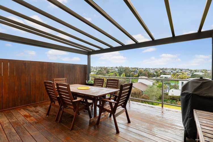 19 Newhaven Terrace Mairangi Bay_6