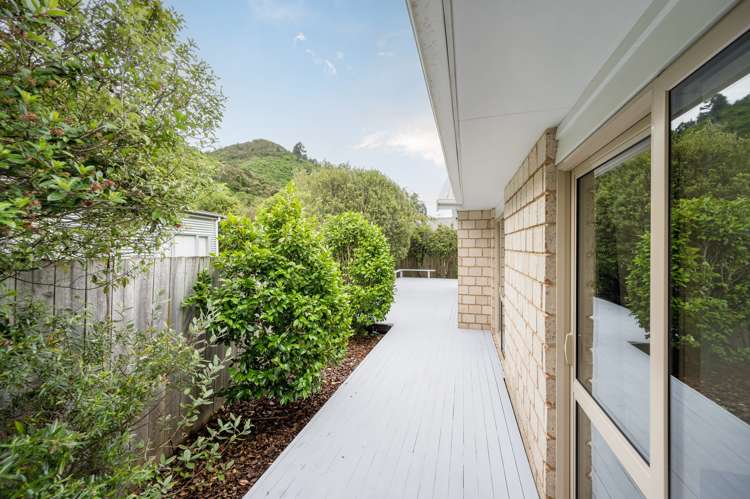 480 Brook Street The Brook_5