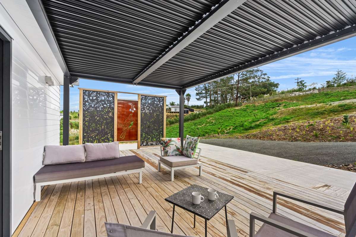 607 Baldrock Road_1