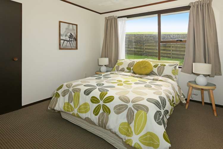 18 Sumich Place West Harbour_12