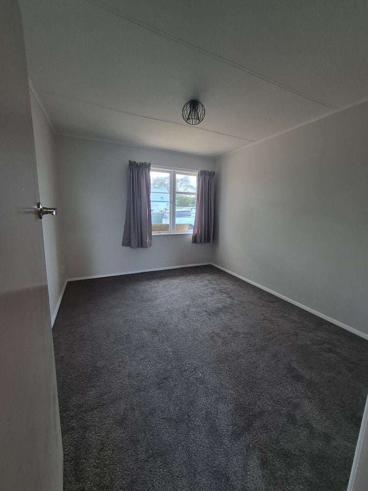 Address withheld Waihi_12
