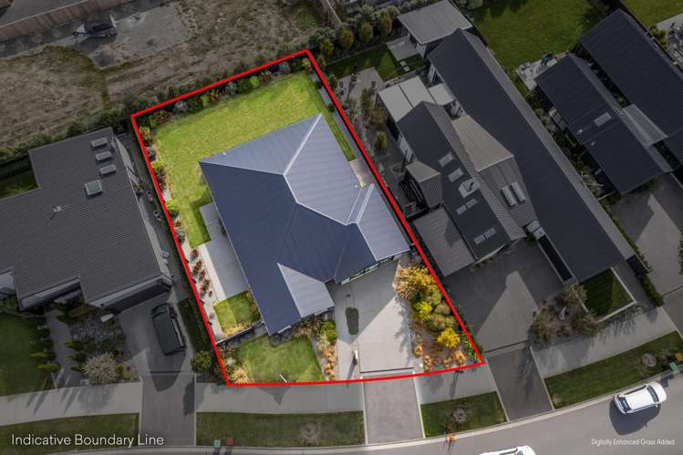 52 Lanner Drive Rolleston_18