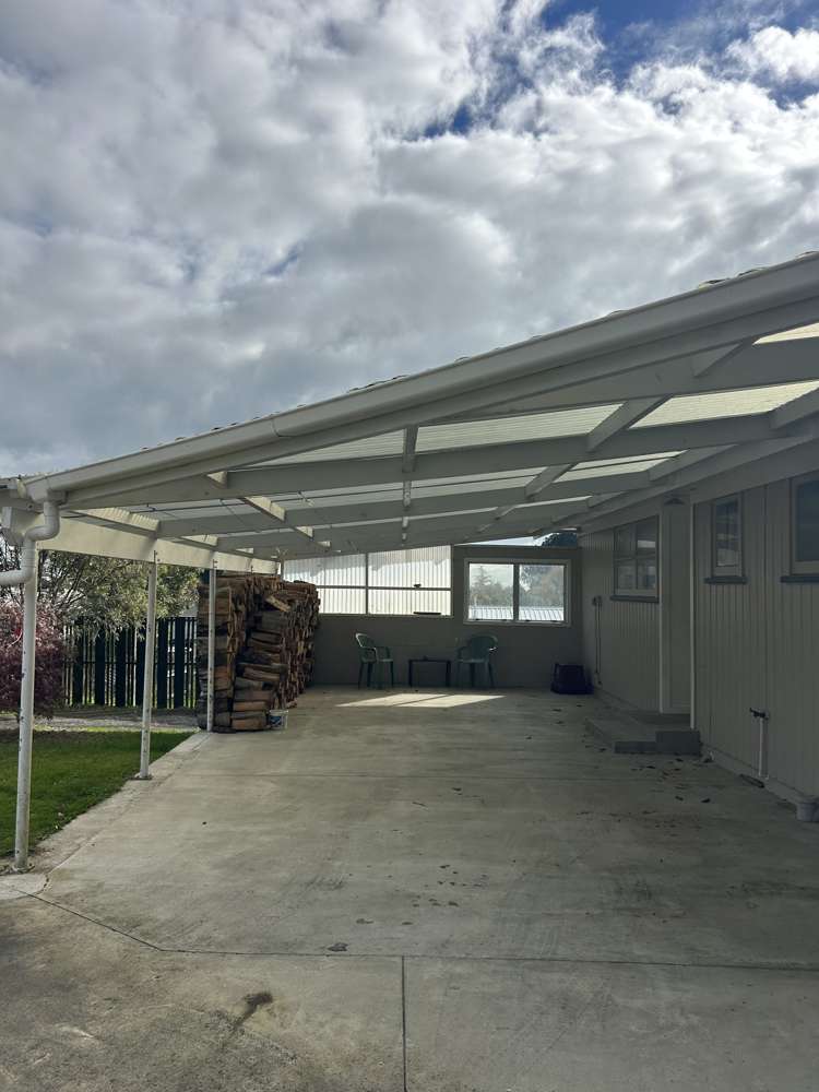 16 Marlborough Place Tokoroa_6