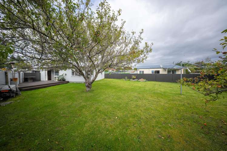 21 Mackinnon Loop Te Anau_30