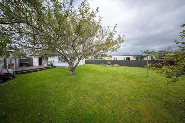 21 Mackinnon Loop Te Anau_1