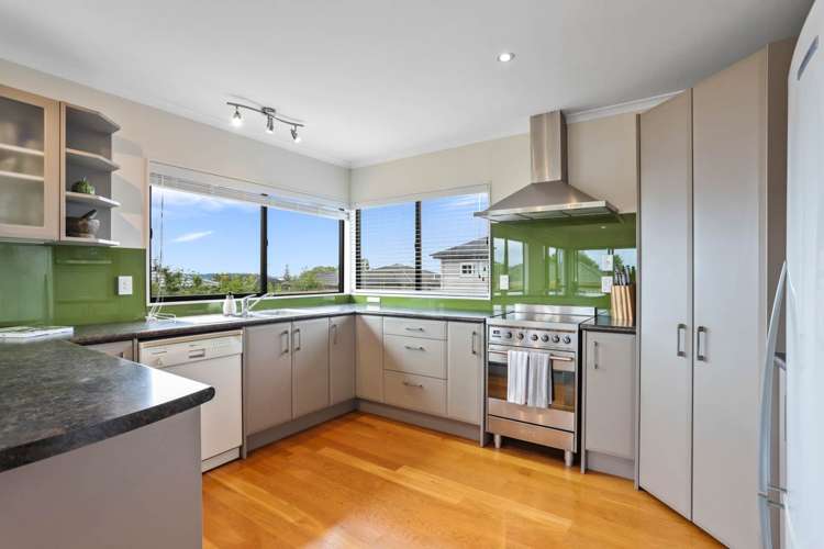 5 Hassan Drive Massey_10