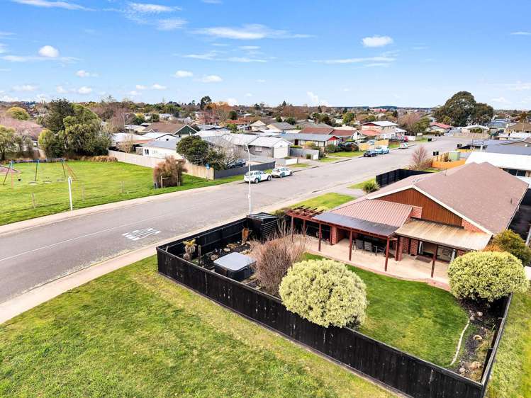 9 Audley Street Kaiapoi_34