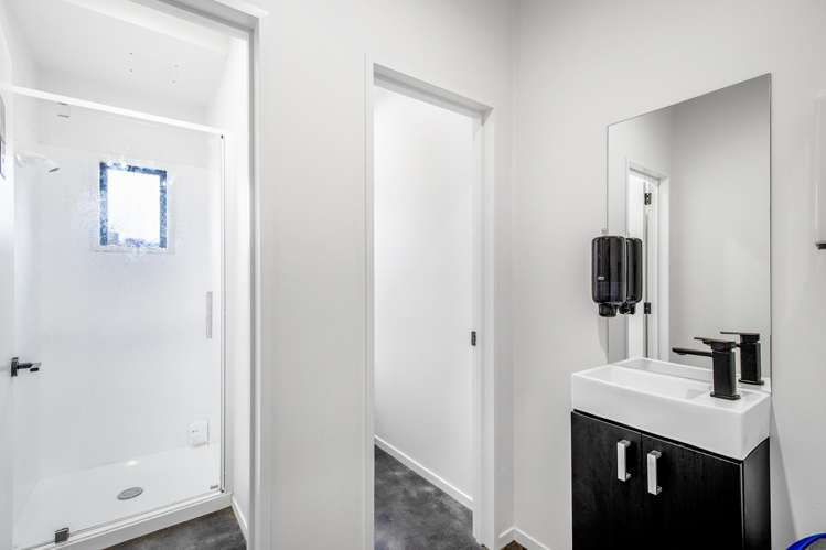 45 Mandeville Street Riccarton_29