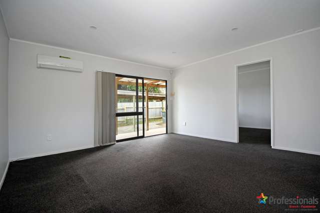 3/80 Marne Road Papakura_4