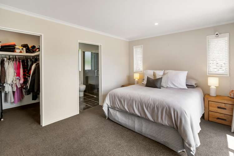 21 King Street Waimate_9